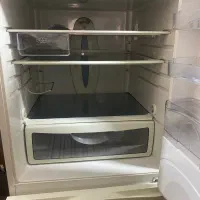 یخچال فریزر اسنوا|یخچال و فریزر|اهواز, کوروش|دیوار