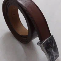 کمربند چرم طبیعی|کیف، کفش، کمربند|تهران, کیانشهر|دیوار