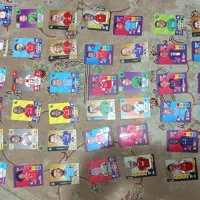 کیمدی|کلکسیون اشیاء عتیقه|سقز, |دیوار