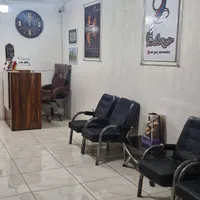 استخدام اساتید بازیگری و موسیقی و زبان