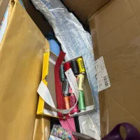 چرخ خیاطی|چرخ خیاطی و ریسندگی|برازجان, |دیوار