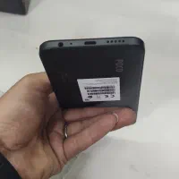 شیائومی poco C85|موبایل|کرج, شاهینویلا|دیوار
