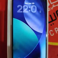 موبایل آیفون