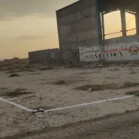 زمین صنعتی وتجاری ۷۰۰ متری|فروش زمین و ملک کلنگی|صباشهر, |دیوار