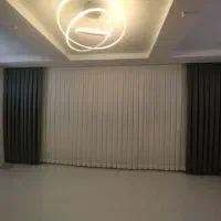 خونتو با پرده زیبا کن|پرده، رانر، رومیزی|مشهد, ولیعصر (شهرک غرب)|دیوار