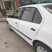 ef7 1400|خودرو سواری و وانت|نورآباد, |دیوار