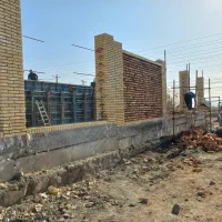 سفالکاری|خدمات پیشه و مهارت|چابهار, |دیوار