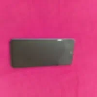 شیاومی نوت 12 فوق العاده سالم|موبایل|تهران, خلیج فارس|دیوار