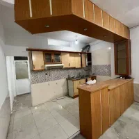 خانه-ویلایی-170-متری