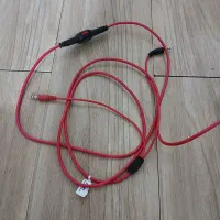 هدفون باسیم|قطعات و لوازم جانبی رایانه|ورامین, ورامین|دیوار