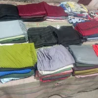 شال و روسری|لباس|بندر ماهشهر, |دیوار