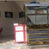 استخدام|استخدام خدمات فروشگاه و رستوران|ایذه, |دیوار