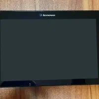 تبلت لنوو Tab 2 A10-70L|تبلت|اصفهان, خواجو|دیوار