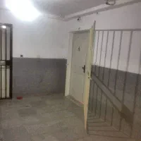 اجاره آپارتمان