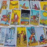 تخفیف ویژه فال ترکیبی دعا