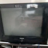 تلویزیون۲۱و۲۹اینچ|تلویزیون و پروژکتور|الیگودرز, |دیوار