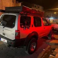 رونیز مدل ۸۳|خودرو سواری و وانت|تهران, سیمای ایران|دیوار