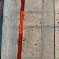 اکواریوم|ماهی|ساوه, |دیوار