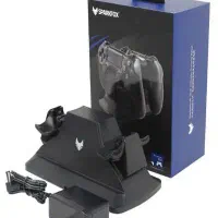 ps4 slim 1tb|کنسول، بازی ویدئویی و آنلاین|گنبد کاووس, |دیوار