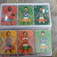 عکس کیمدی|کلکسیون و سرگرمی|تهران, بیسیم|دیوار