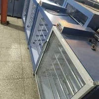 دستگاه جوجه کشی مخصوص اردک و غاز|لوازم جانبی حیوانات|نکا, |دیوار