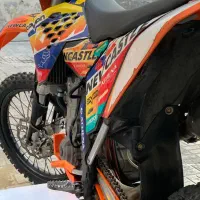 Ktm450