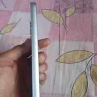 گوشی سامسونگ a54|موبایل|رامسر, |دیوار