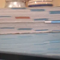 دروس طلایی پایه یازدهم ریاضی|کتاب و مجله آموزشی|قم, پردیسان|دیوار