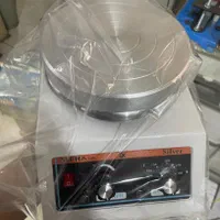 اسید‌نیتریک‌هیدروکلریکسولفوریک‌استخراج‌طلا‌شیمیایی|عمده‌فروشی|تهران, امین حضور|دیوار