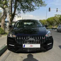 Arrizo 5 fl|خودرو سواری و وانت|تهران, پونک|دیوار