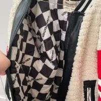 چند دست لباس دست دوم|لباس|تهران, شهرک رضویه|دیوار