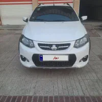 کوئیک ساده ۱۴۰۲