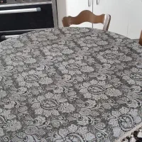 فروش تعداد لوازم منزل|مبلمان خانگی و میز عسلی|خاوران, |دیوار