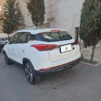 تیگارد x35پلاس صفر