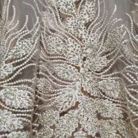 لباس مجلسی کوردی|لباس|قرچک, پارس سرام|دیوار