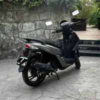موتور سیکلت sym sf180 سال 1403 بی نظیر اماده تحویل|موتورسیکلت|تهران, حسین‌آباد|دیوار