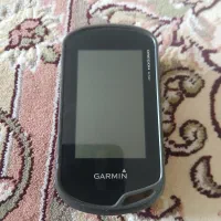 فروش gps گارمین۶۵۰