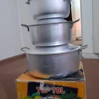 لوازم خانگی|فرش|اهواز, کیان اباد|دیوار