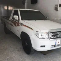 پادرا پلاس مدل 1401