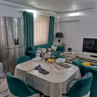 رهن کامل خانه آپارتمانی