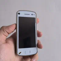 نوکیا N97 اصلی 32GB
