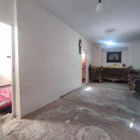 ۱دستگاه خانه ویلایی /خوش نقشه وشیک/۱۰۰متری/حیاطدار|اجارهٔ خانه و ویلا|رباط‌کریم, رباط‌کریم|دیوار