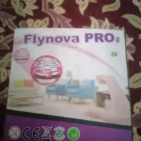 توپ سفینه ای unfo|اسباب‌‌بازی|لردگان, |دیوار