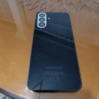 A26 5G|موبایل|اراک, |دیوار