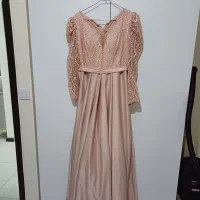 لباس مجلسی سایز ۴۰.۴۲