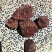 سنگ کلکسونی
