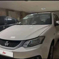 ساینا s صفر ۸۵ گانه