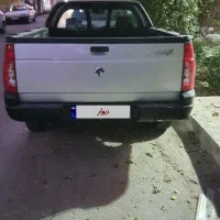 آریسان ۲ مدل ۱۴۰۲ مشابه صفر|خودرو سواری و وانت|مشهد, رضاشهر|دیوار