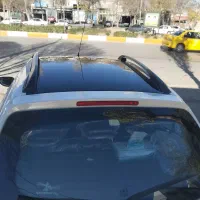 کوییک xr|خودرو سواری و وانت|اردبیل, |دیوار