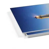 چاپ فوم برد تبلیغاتی|خدمات رایانه‌ای و موبایل|مشهد, ده دی|دیوار